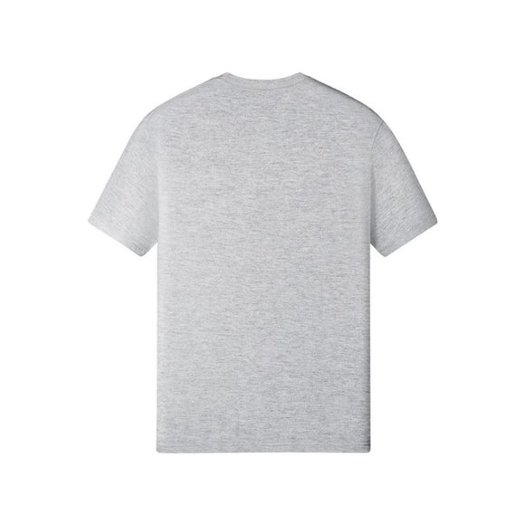 Model name: The Legend - Picture 2 of 4